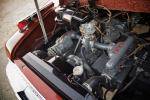 Tucker Sedan 1948 года